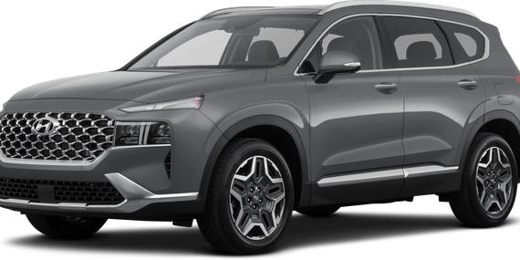 HYUNDAI SANTA FE 2023 5NMS44AL5PH525028 image HYUNDAI SANTA FE 2023 5NMS44AL5PH525028 image